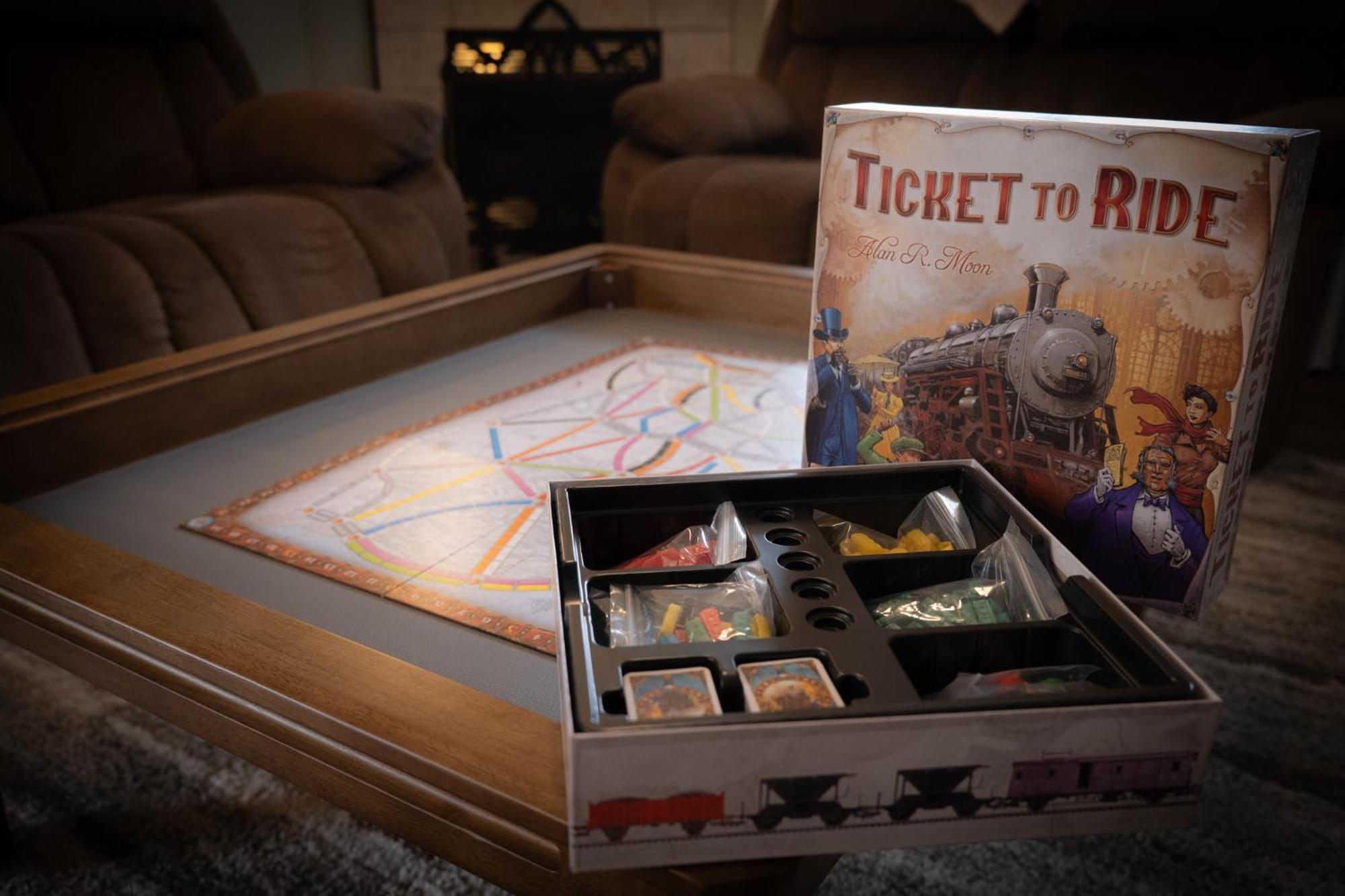 The 737 - Games & Good Times In The Smoky Mountains! Villa Pigeon Forge Eksteriør billede
