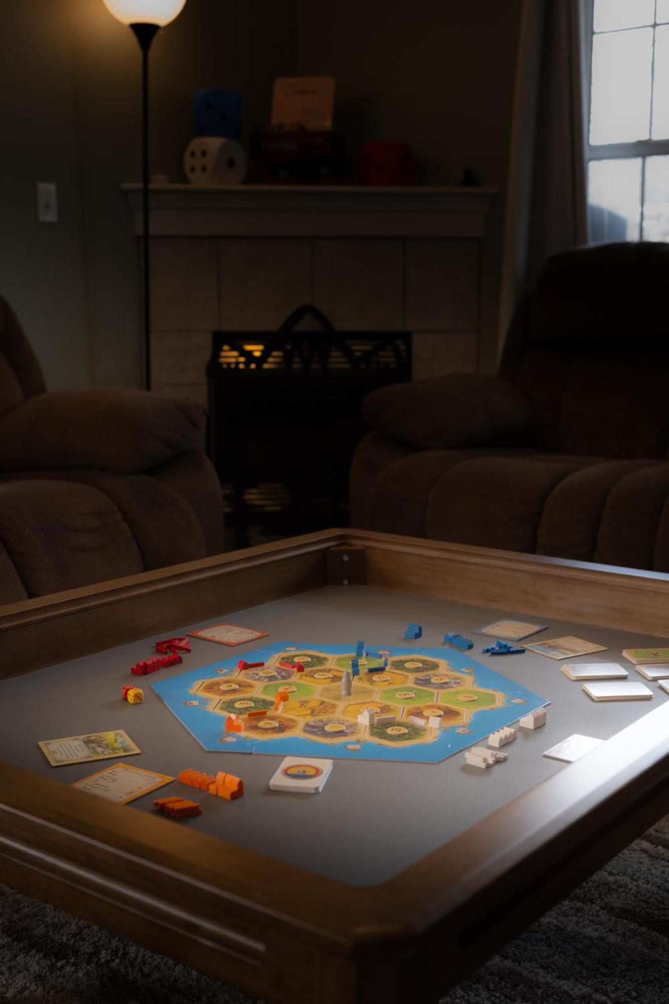 The 737 - Games & Good Times In The Smoky Mountains! Villa Pigeon Forge Eksteriør billede