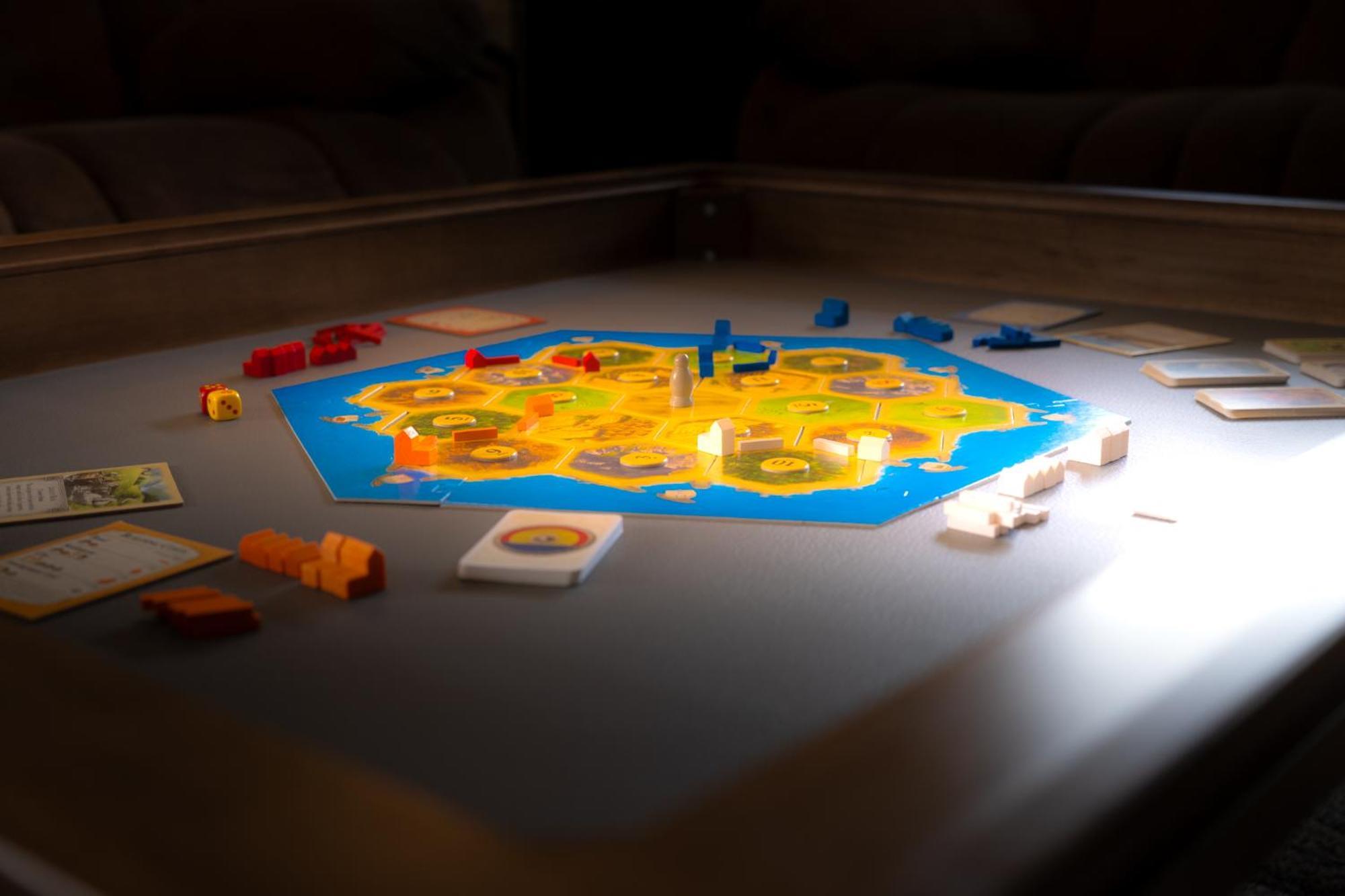 The 737 - Games & Good Times In The Smoky Mountains! Villa Pigeon Forge Eksteriør billede
